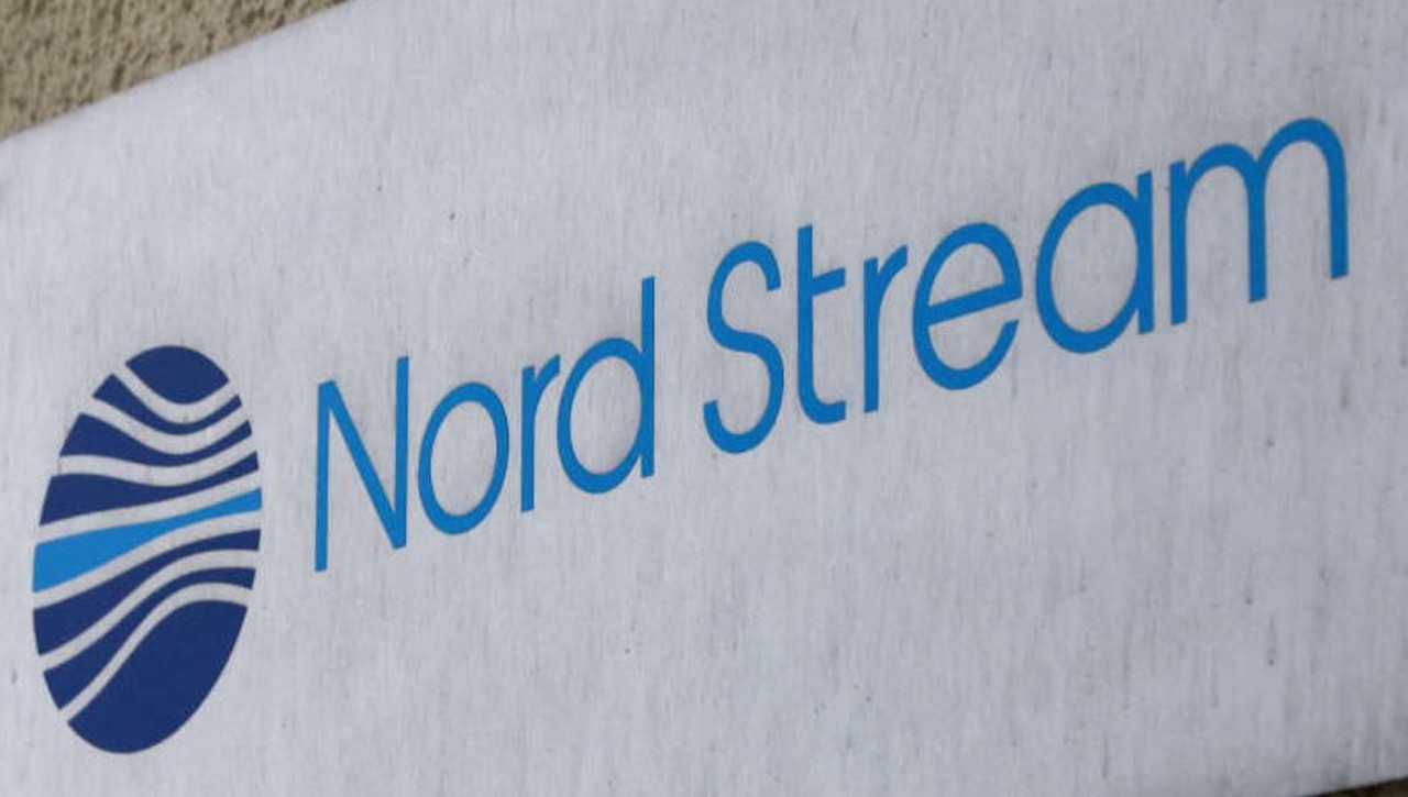 Jens Stoltenberg: Este încă neclar cine a comis atacul asupra gazoductului Nord Stream