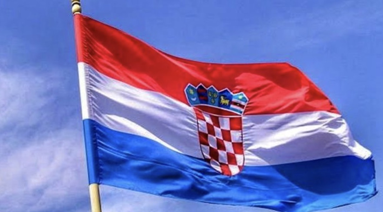 Республика Молдова и Хорватия будут сотрудничать в сфере образования и исследований