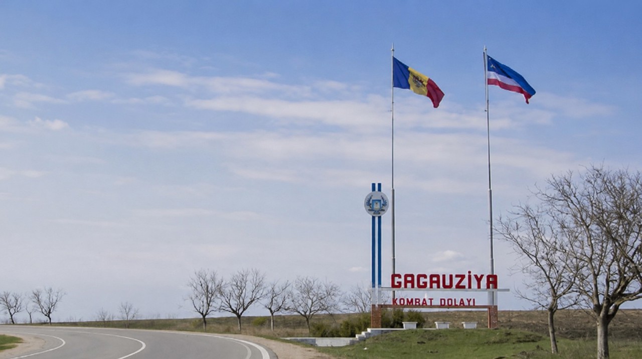 Alegeri în Găgăuzia: Promo-LEX semnalează posibile utilizări ale resurselor administrative pentru promovarea candidaților