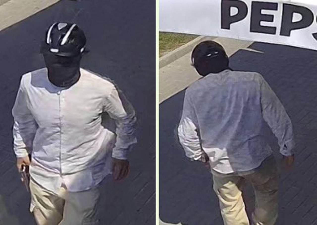 Crima din 2024 comisă în sectorul Râșcani al capitalei: cetățeanul turc acuzat de complicitate va fi extrădat în Republica Moldova