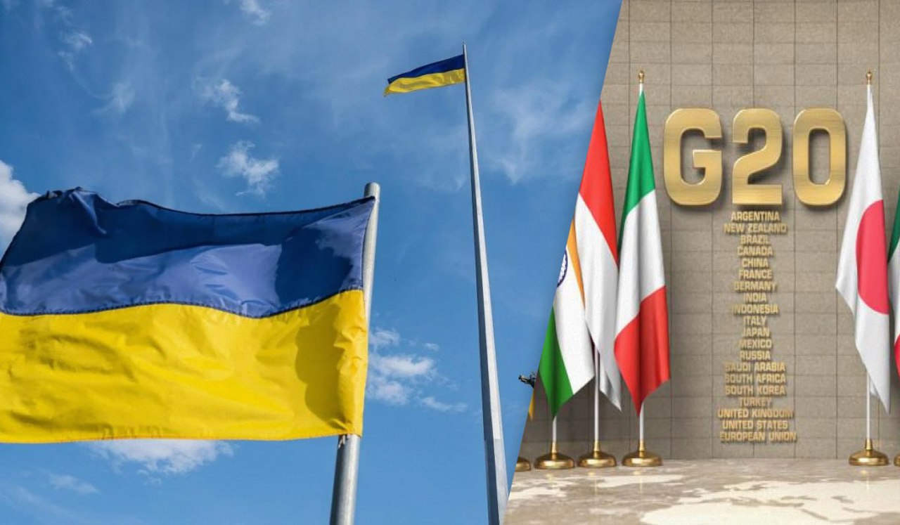  Liderii G20 au ajuns la un consens privind declarația finală a summitului