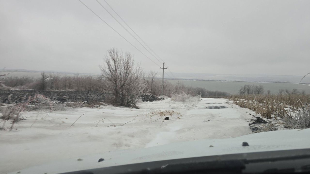 Avarii în rețelele electrice: intervenții în mai multe raioane, fără incidente în sistemul de transport