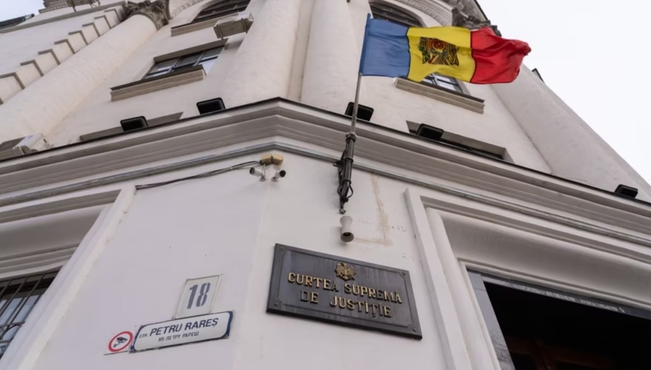 CSM a publicat lista candidaților care au depus cereri de participare la concursul pentru suplinirea funcțiilor de judecător la CSJ