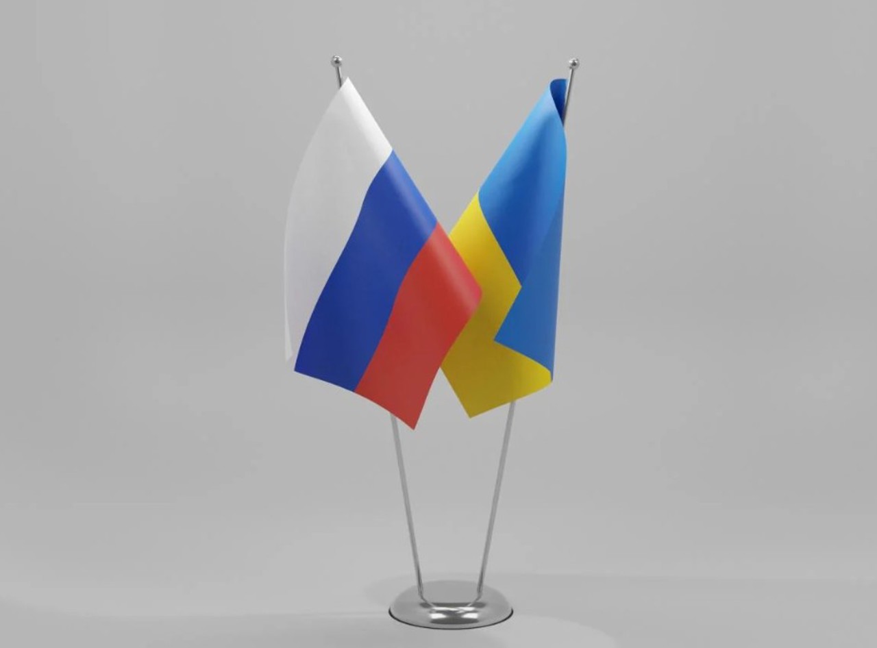 Armistițiu: SUA și Ucraina pregătesc o propunere pentru Rusia