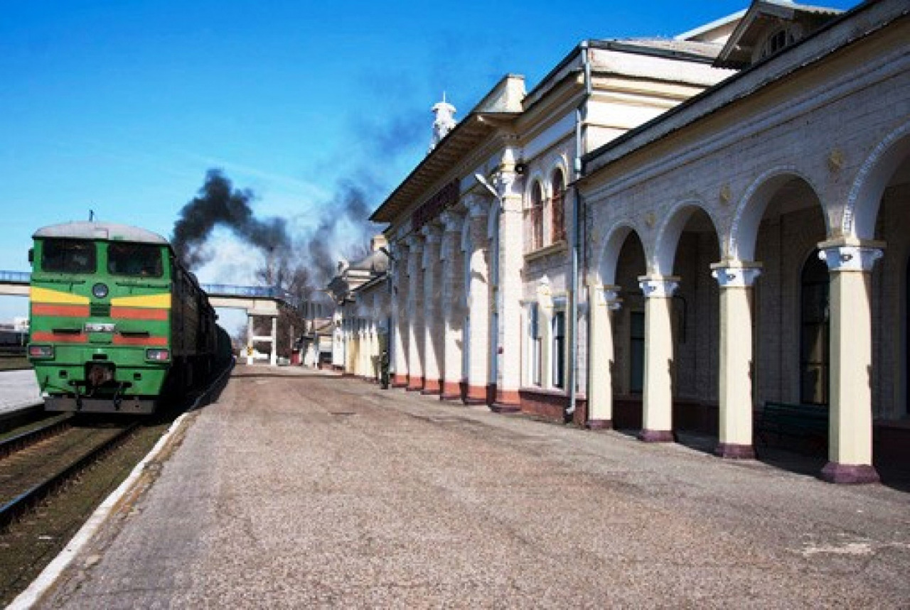 Fostul director CFM, învinuit pe două capete de acuzare. Procurorii au trimis dosarul în judecată