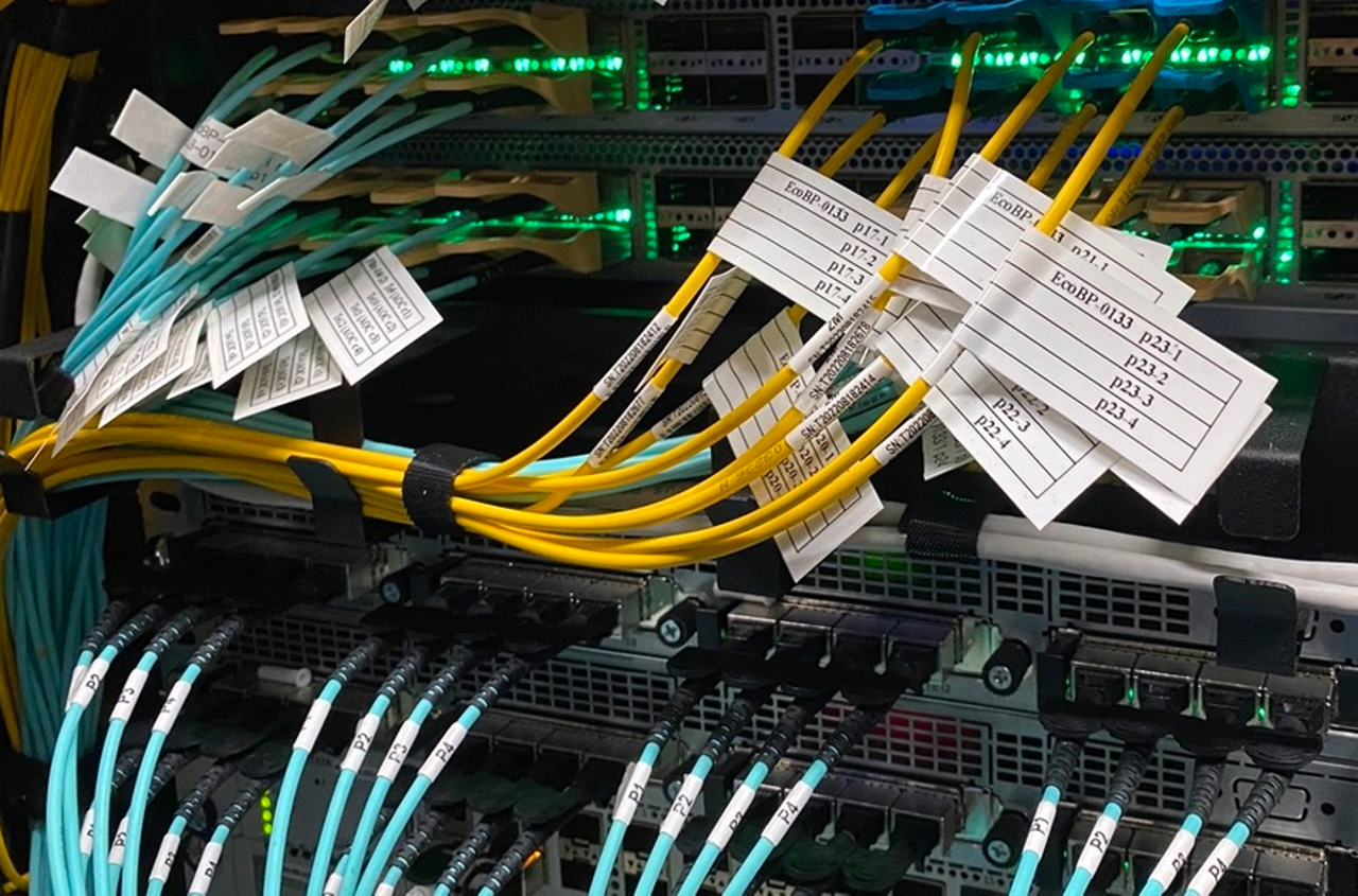 Rusia extinde măsurile de supraveghere a internetului cu ajutorul inteligenței artificiale