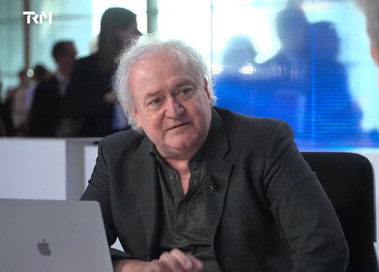 Dan Alexe: R. Moldova corespunde criteriilor esențiale ale clusterelor de negociere cu UE