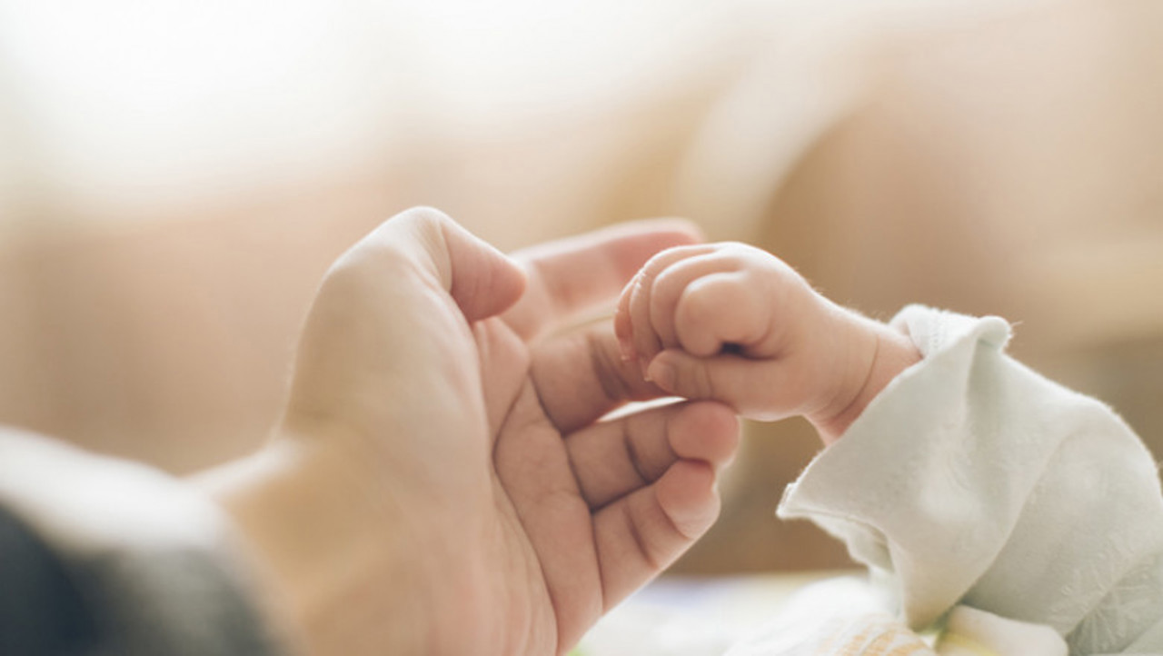 „Tendință devastatoare” pentru situația demografică din R. Moldova: soluția ar fi politici orientate spre susținerea familiilor tinere