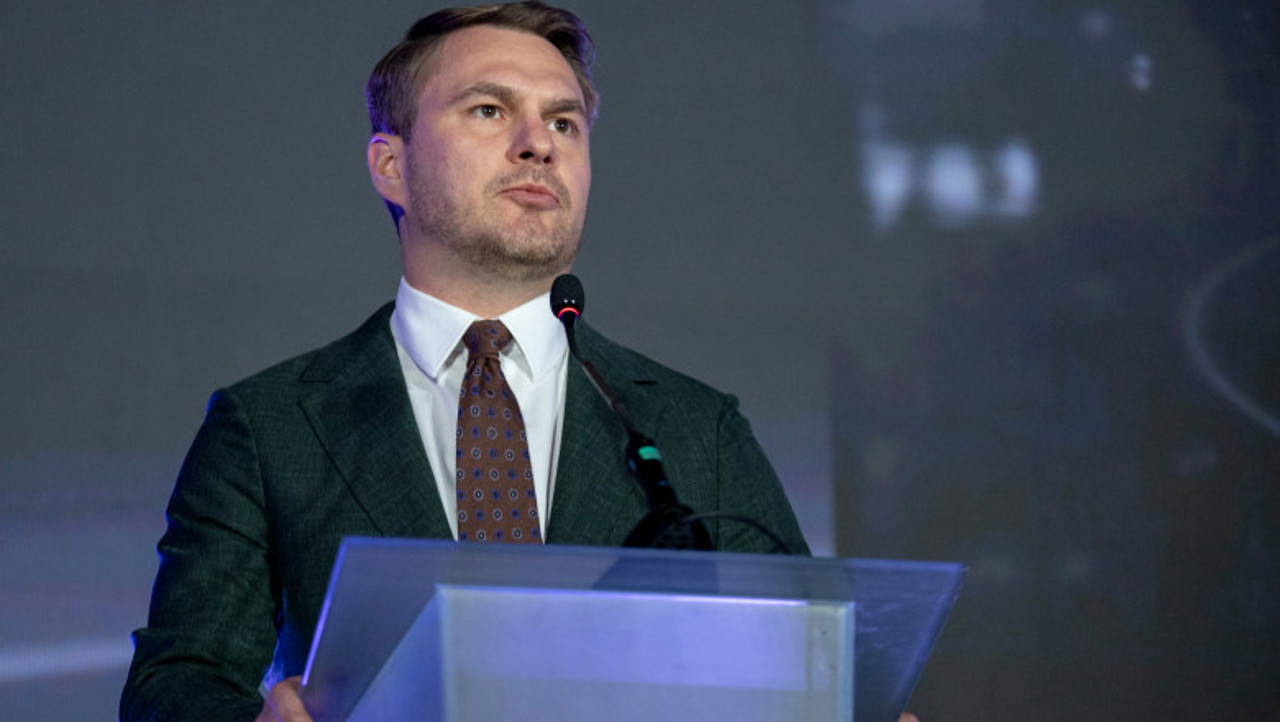 Procurorul general al Ucrainei și-a anunțat demisia: „Nu vreau funcția să fie folosită ca instrument de confruntare politică” 
