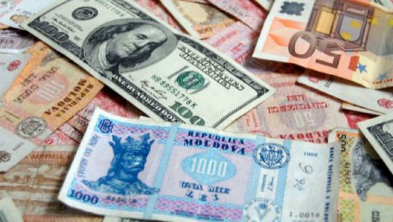 Около 250 миллионов леев пожертвовали граждане на поддержку украинских беженцев