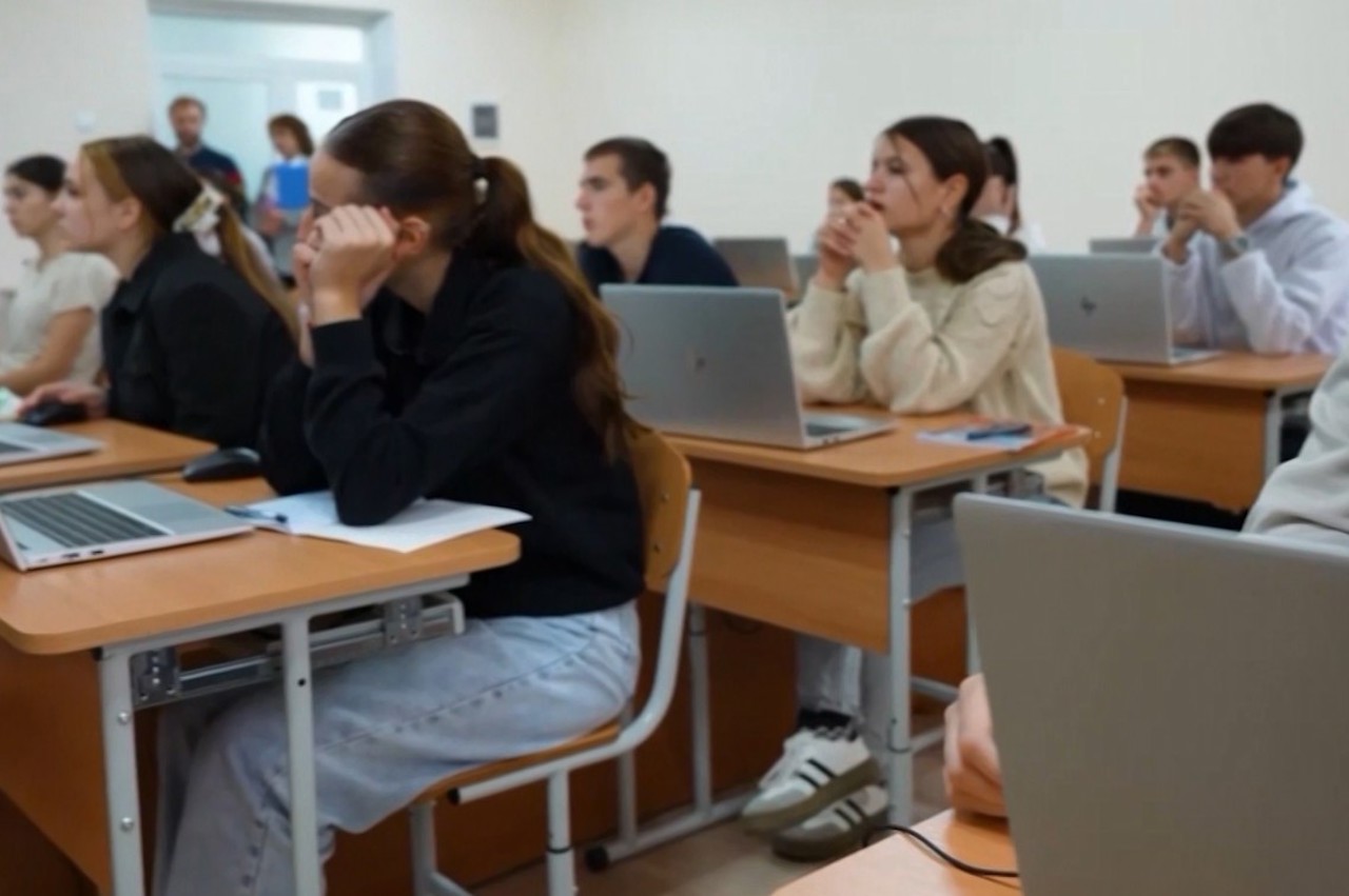 Education over exclusion: Roma enrollment grows in Moldova despite persistent bias