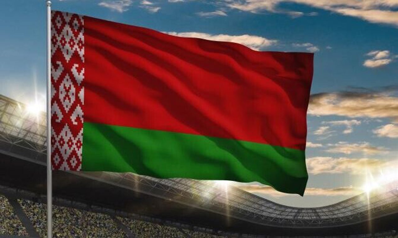 Belarusul restricționează temporar accesul în mai multe părți din regiunea Gomel