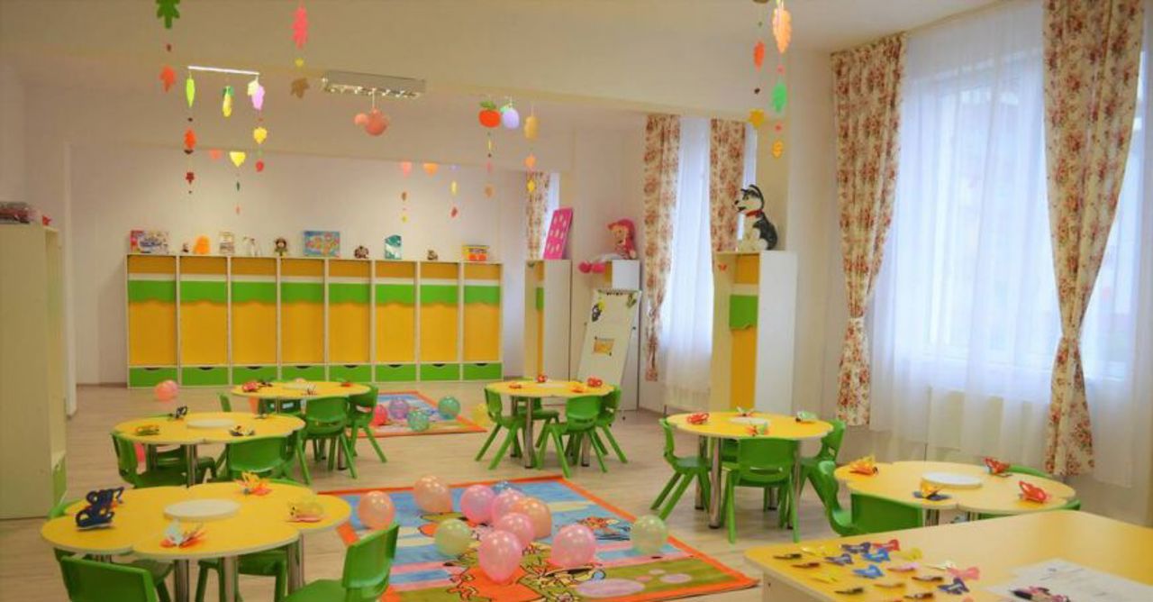 Milioane de lei sunt colectați anual în grădinițe, potrivit Asociației „Părinți Solidari”. MEC: Plățile informale sunt ilegale