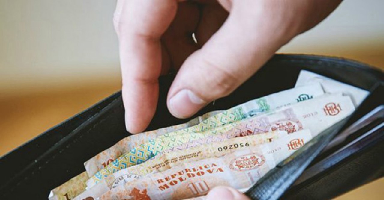 În zece ani, moldovenii au majorat de peste nouă ori sumele redirecționate prin mecanismul 2%