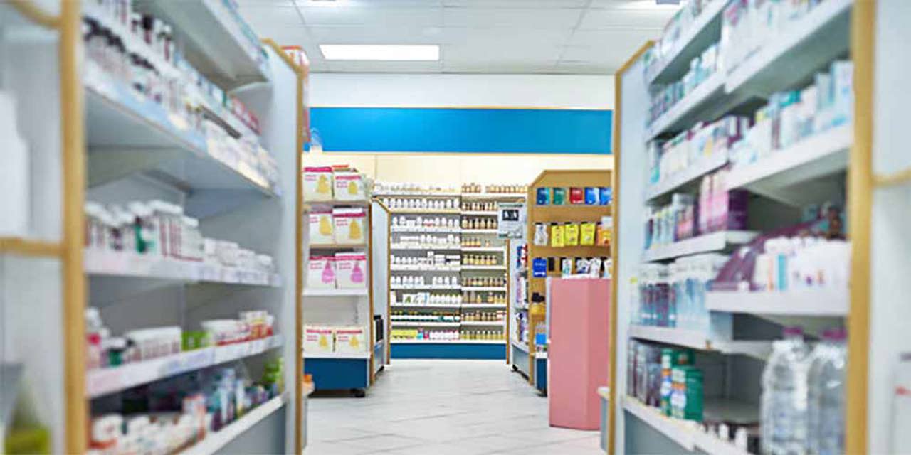 Health insurance revenues exceed 4 billion MDL in Q1 2026
