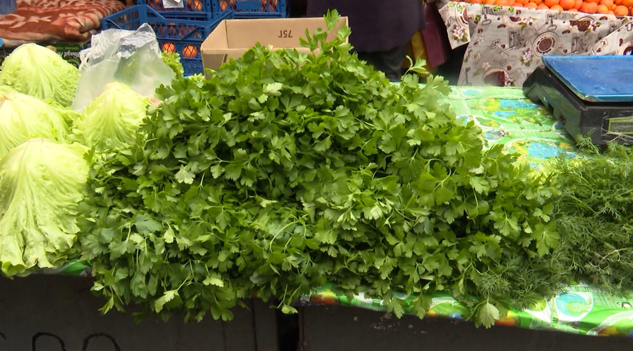 Îngrijorare în piețe după depistarea produselor neconforme: „Organele competente trebuie să-și facă lucrul”