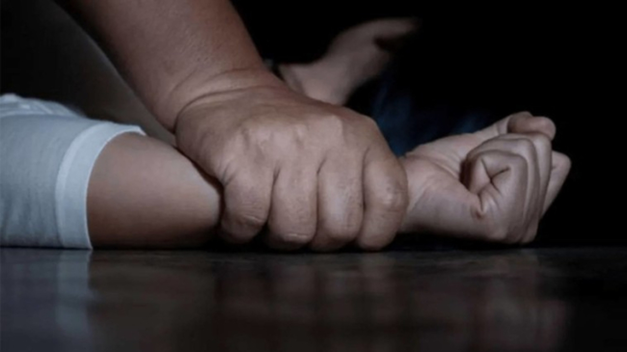 O minoră din capitală, abuzată sexual de un cetățean străin. Făptașul, condamnat la închisoare