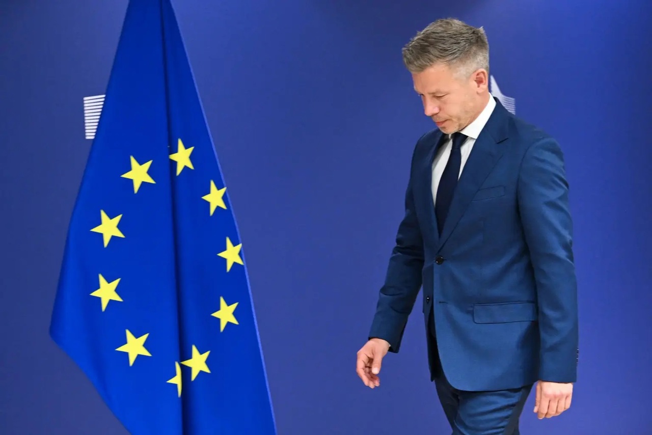 Ungaria a blocat următoarea etapă în aderarea R. Moldova și Ucrainei la UE: Decizia grupului tehnic din 20 octombrie