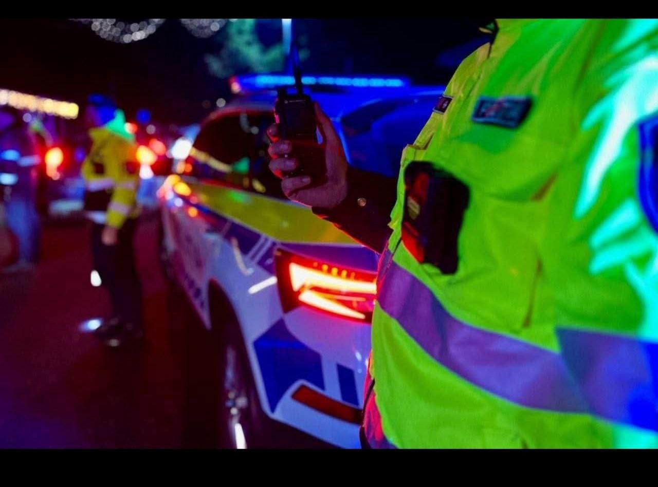 Peste 380 de alerte false cu bombă înregistrate în Republica Moldova din 2022 până în prezent