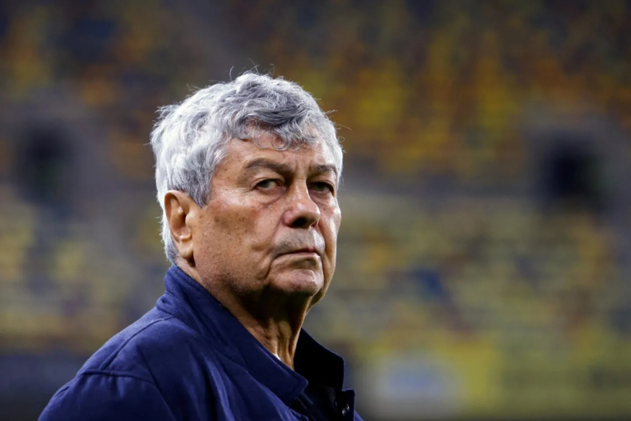„Numele lui va rămâne un simbol”: Reacții după decesul marelui antrenor român, Mircea Lucescu