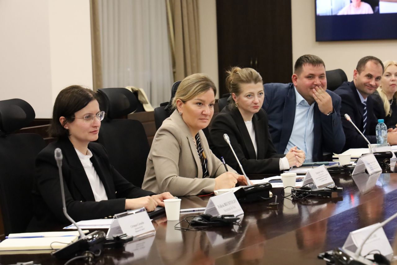 Siguranța victimelor violenței în familie depinde de intervenția rapidă: Autoritățile propun măsuri noi