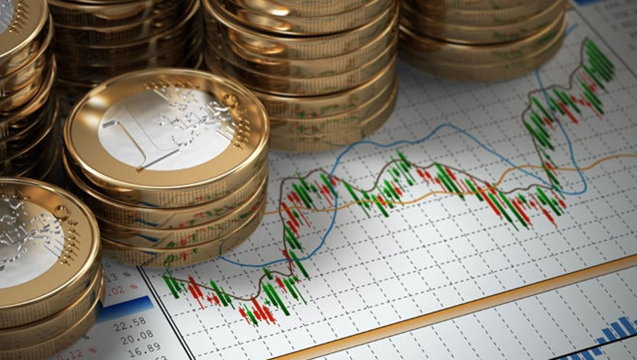 Economie sub presiune: BNM majorează rata de bază la 7%