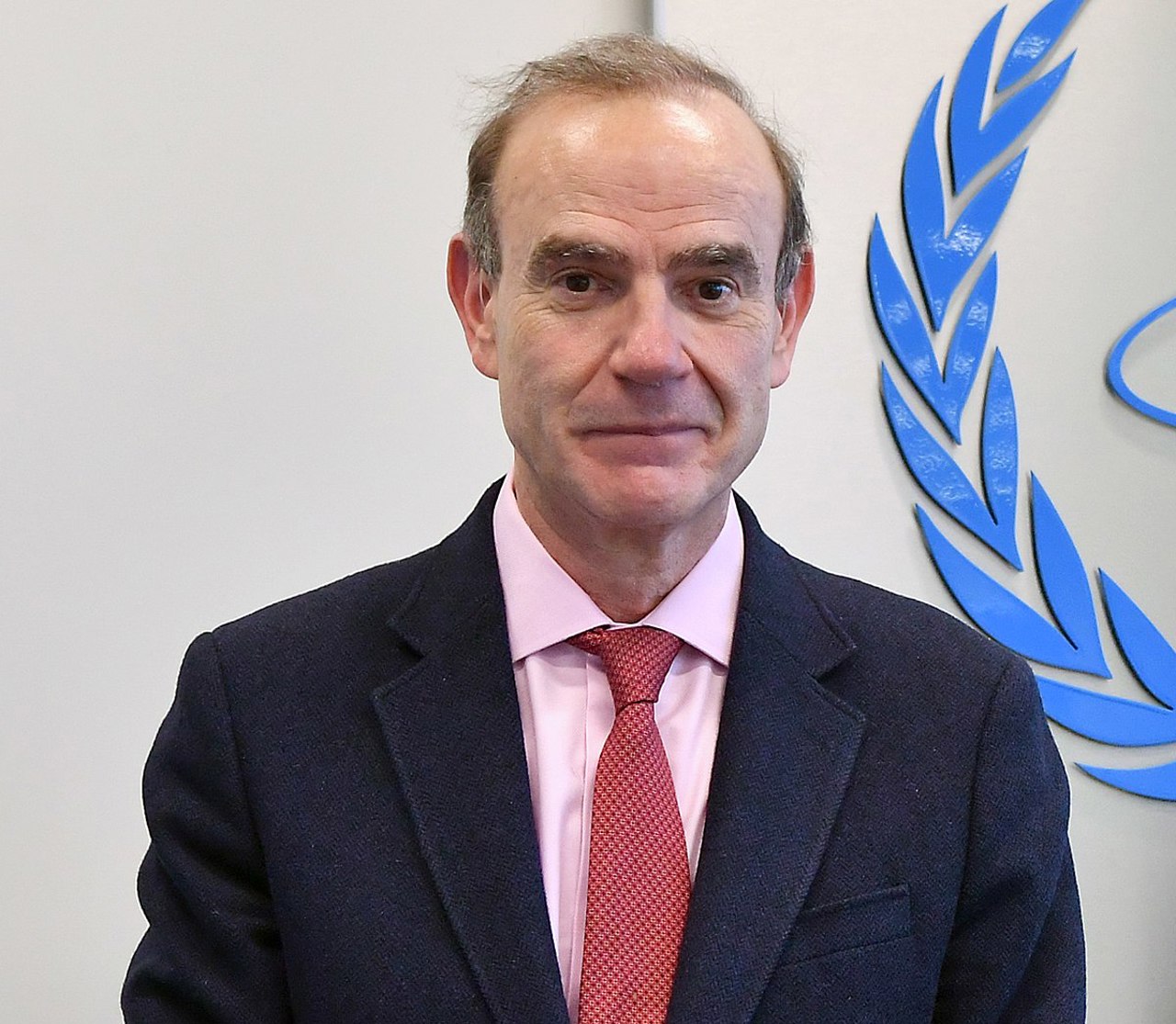 Энрике Мора: ЕС продолжит поддерживать Республику Молдова в процессе реформ