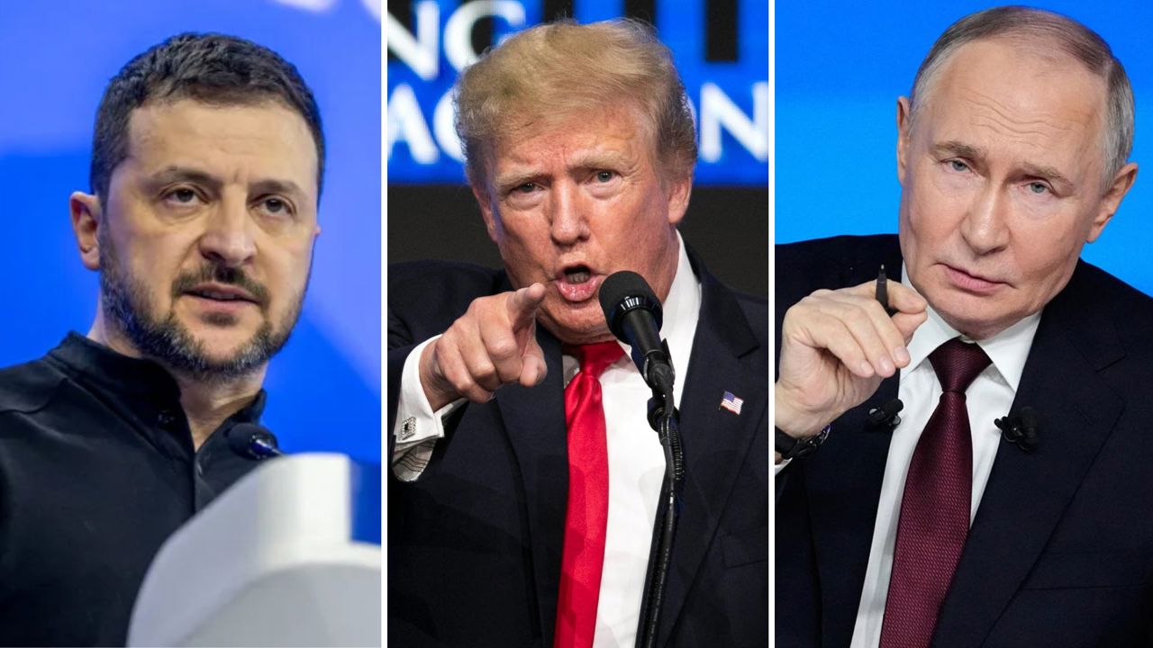 Negocieri tensionate la Geneva: Așteptări minime pentru un progres în dialogul ruso-ucrainean mediat de SUA