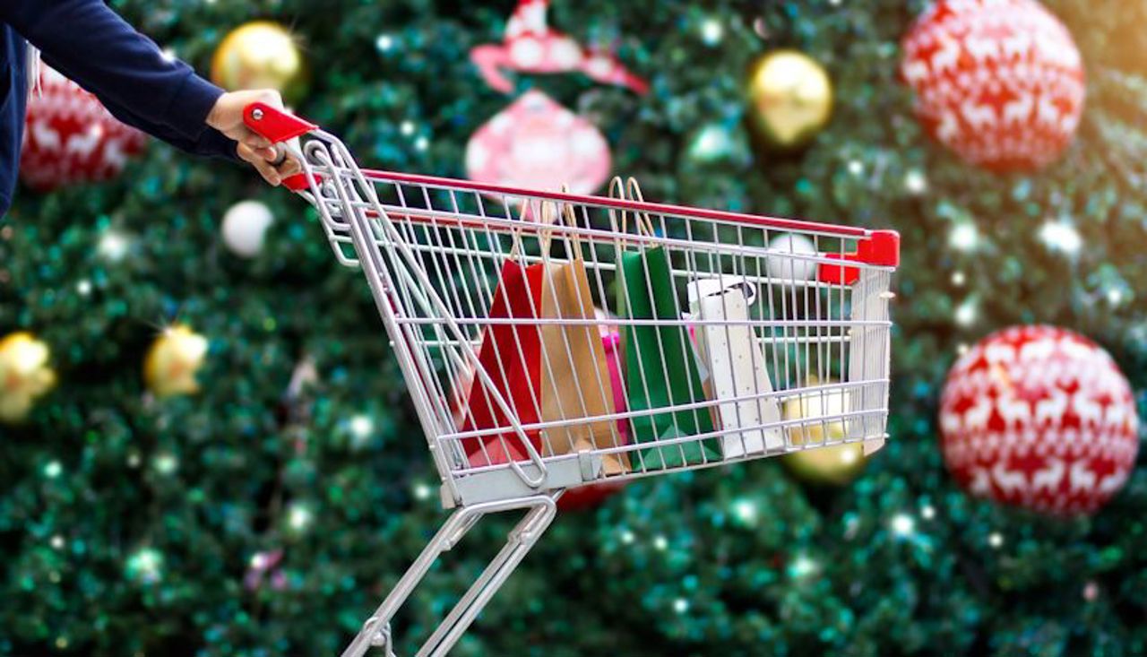 Ghidul cumpărăturilor sigure de sărbători: ce recomandă Protecția Consumatorilor