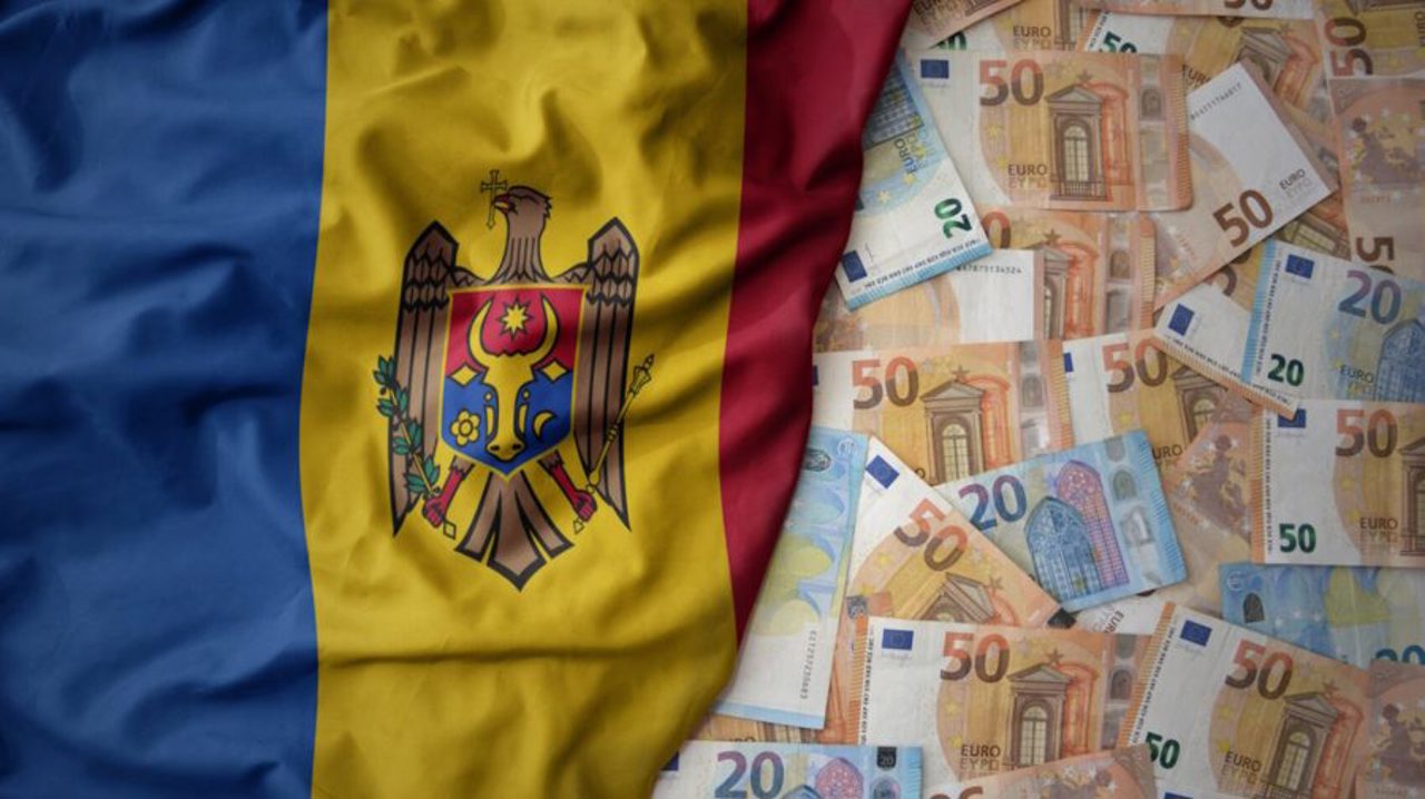R. Moldova ar putea deschide toate capitolele de negocieri cu UE și închide șase-opt capitole până la sfârșitul anului 2026, spun experții