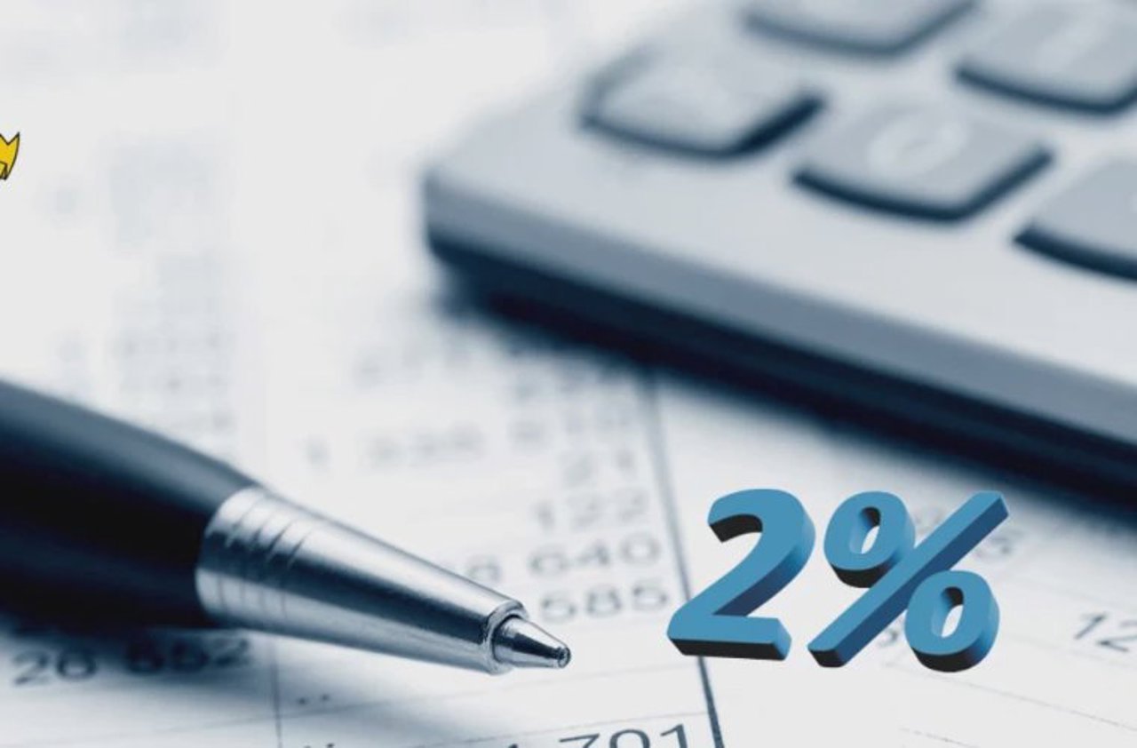 Cetățenii pot decide unde merg 2% din impozitul lor: Peste 1.000 de organizații eligibile