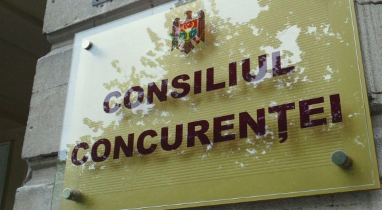 Consiliul Concurenței: Normele concurențiale sunt cel mai frecvent încălcate în procesul de achiziții publice