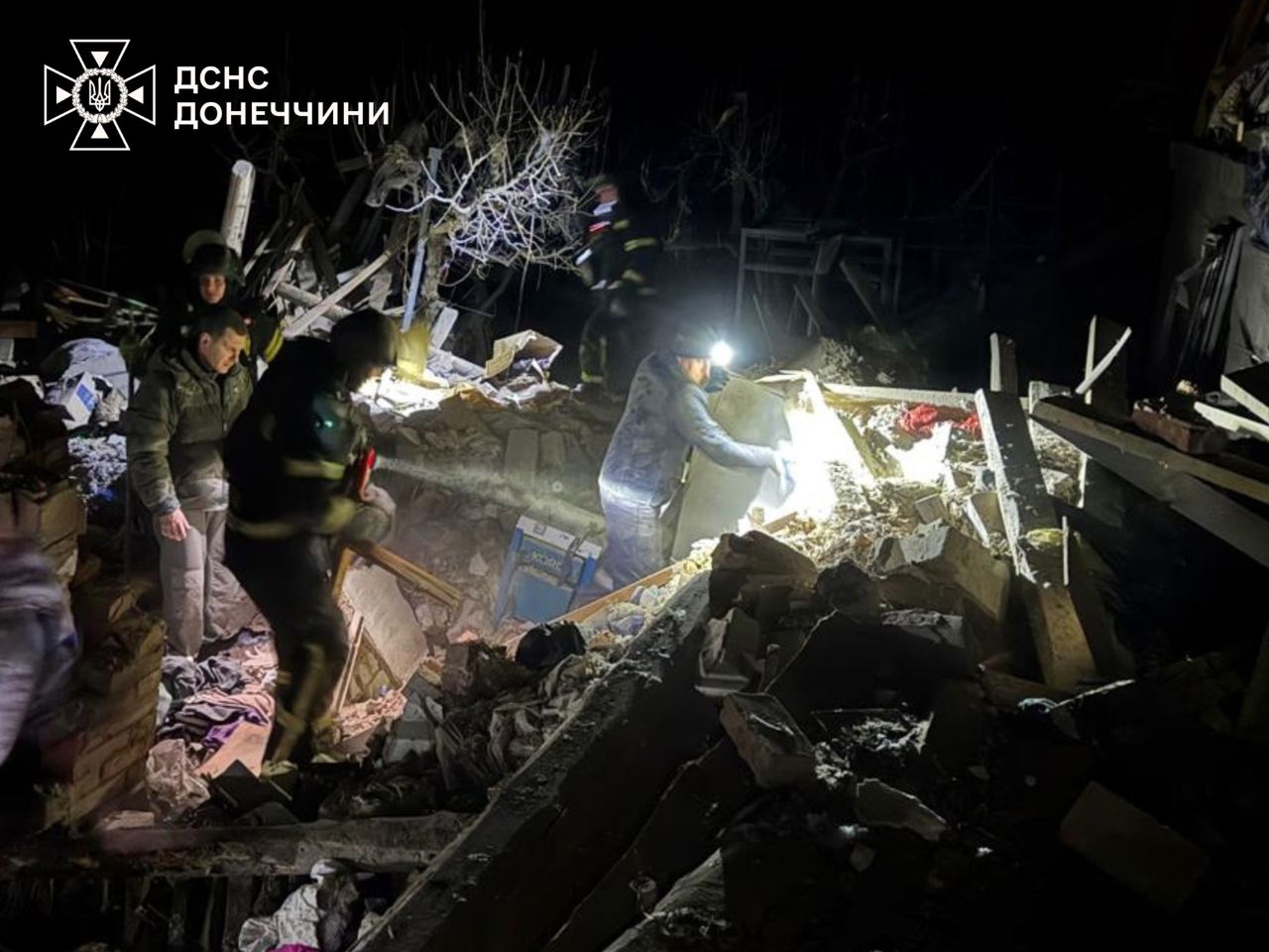 Val de atacuri asupra Ucrainei: Un copil de 8 ani, printre victime