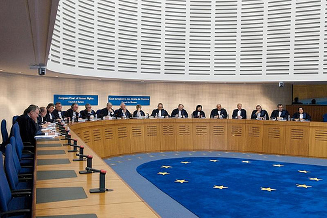 Международный европейский суд. Совет Европы и Европейский суд по правам человека. Европейский суд по правам человека г.Страсбург. ЕСПЧ совет Европы. Заседание европейского суда по правам человека.