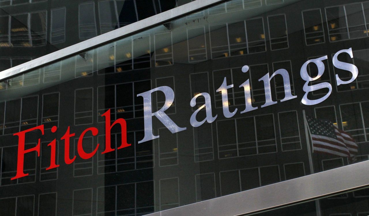 Ratingul R. Moldova, în analiză la agenția Fitch: Miza – investiții mai mari și credite mai ieftine pentru stat 