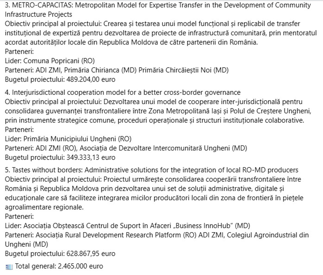 facebook.com/Mihai.Chirica.Iasi