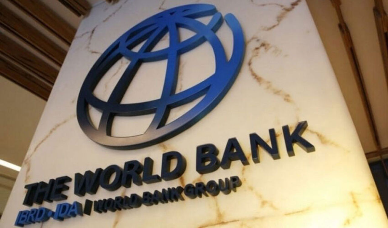 Banca Mondială avertizează asupra creșterii prețurilor la energie și materii prime din cauza conflictelor globale