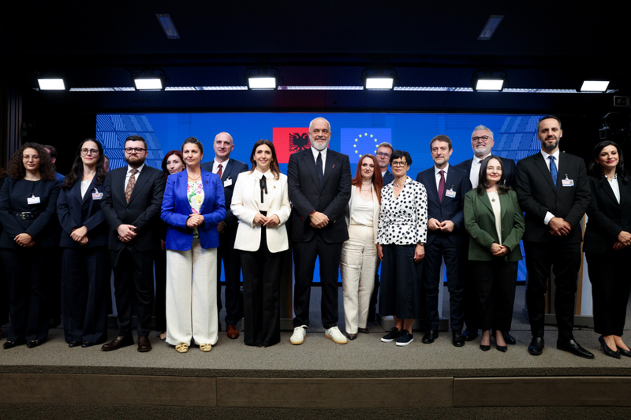europa.eu