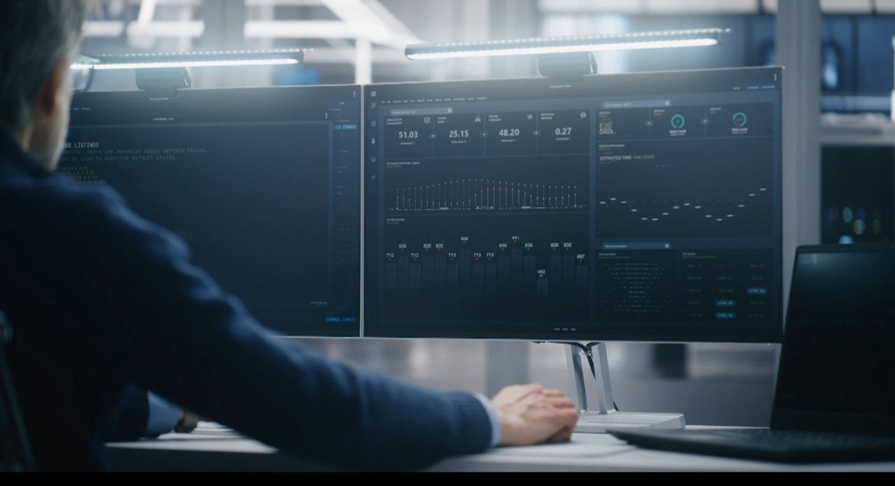 IT-ul în economia R. Moldova: 6.3% din PIB generat de companiile din Moldova IT Park
