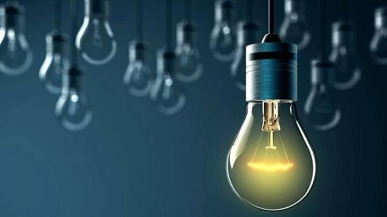 Republica Moldova, în fața provocărilor energetice. Oamenii spun că vor economisi