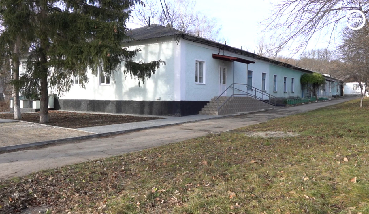 Proiect social la Glodeni: Persoane cu dizabilități, sprijinite să ducă o viață autonomă