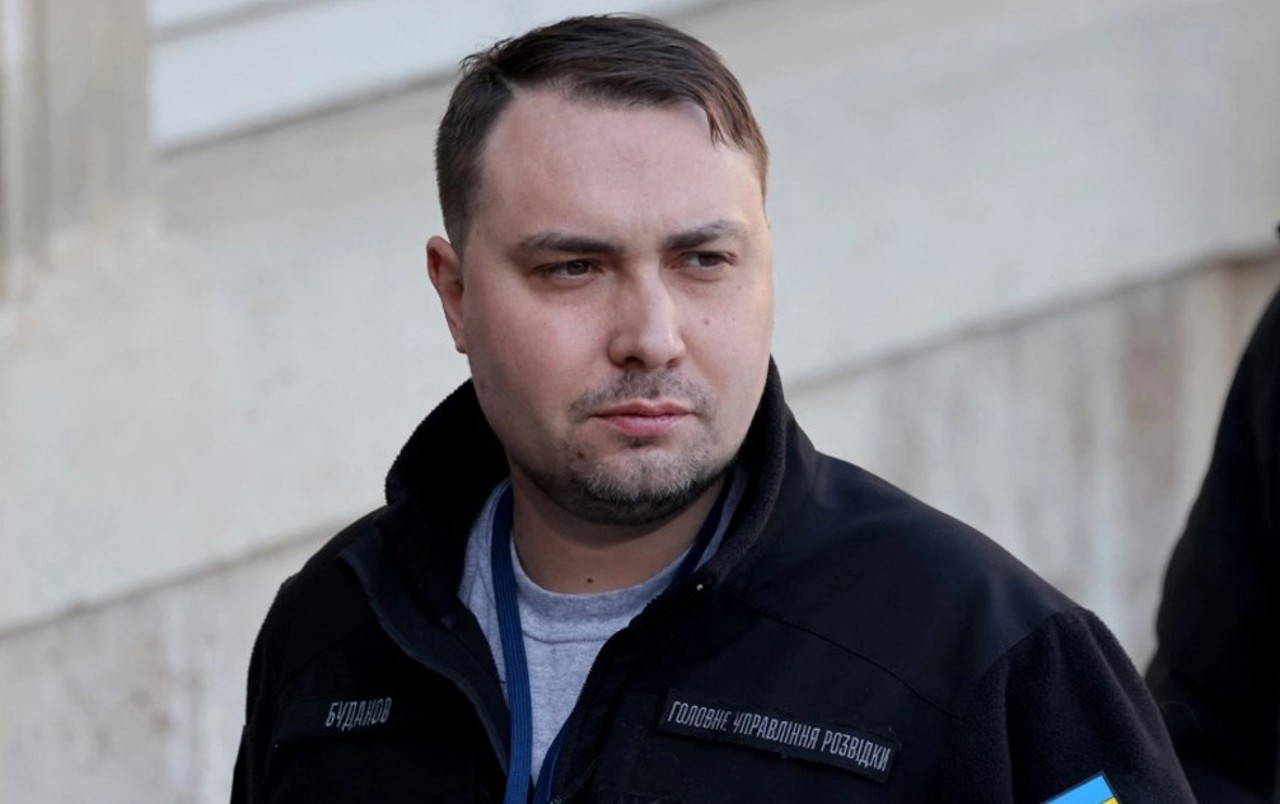 Ucraina nu va ceda Rusiei teritoriu, afirmă șeful de cabinet al lui Zelenski