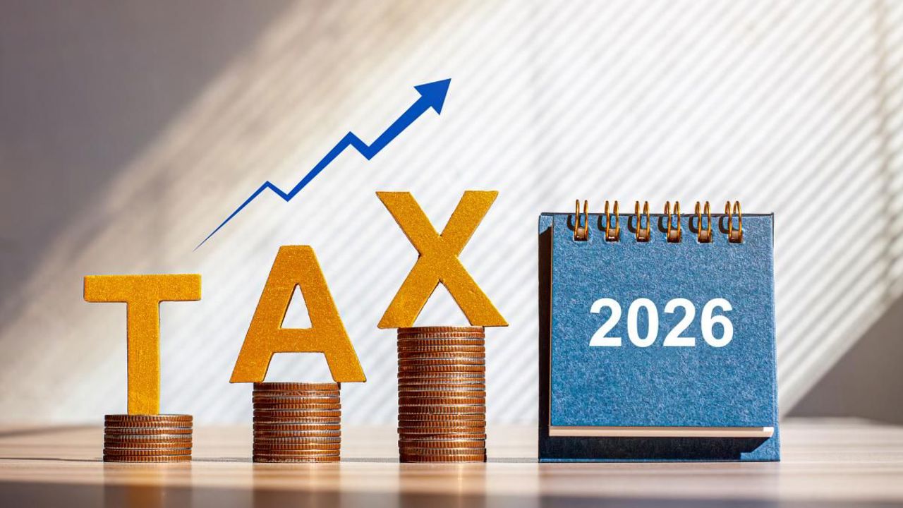 Mai puțini bani la FISC în 2026: ce poți deduce din venitul impozabil