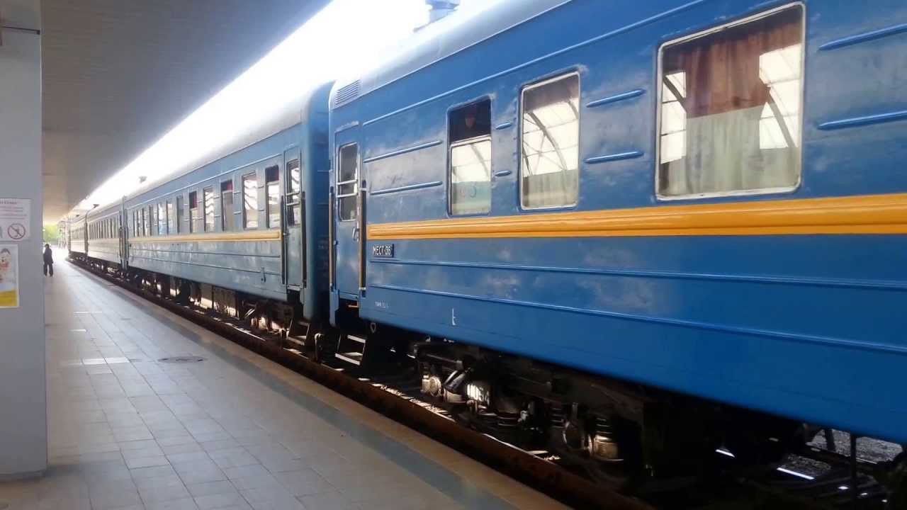 Customs officers in Ungheni discovered undeclared cigarettes on the Chișinău–Bucharest train