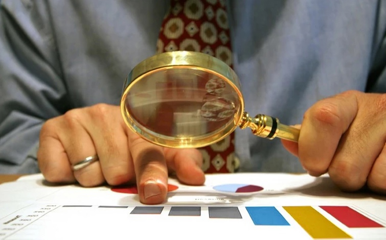 Комиссия по предварительному отбору начал оценку кандидатов на должность члена ВСП