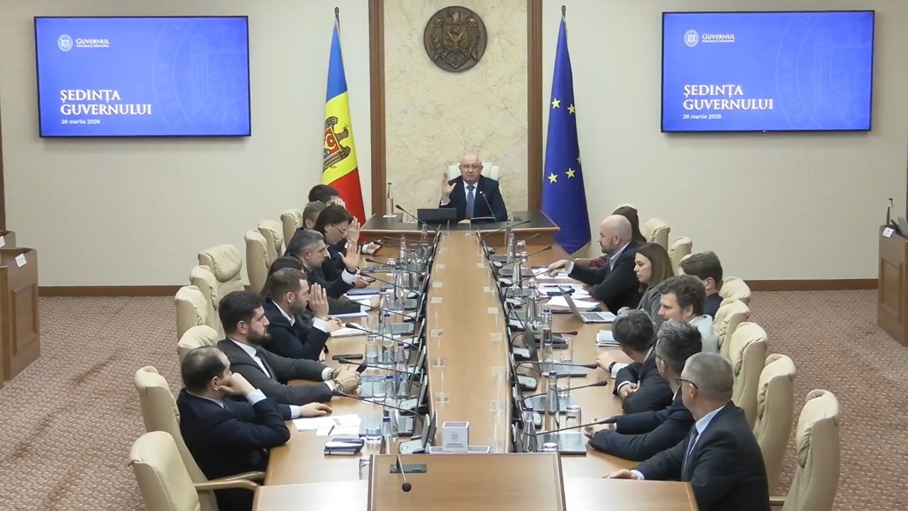 Biletele pentru transportul de pasageri vor fi mai scumpe: Guvernul a modificat metodologia de calcul