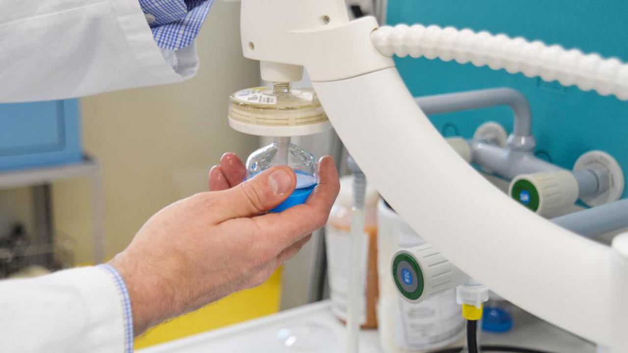 Research and innovation funding exceeds half a billion lei in 2026