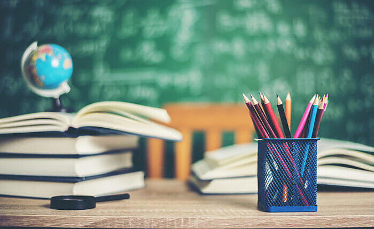 Страны Евросоюза, а также Республика Молдова сталкиваются с нехваткой преподавательских кадров