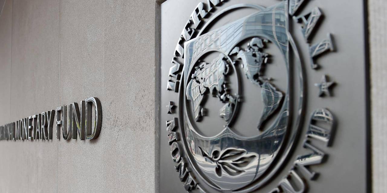 O echipă de experți ai FMI se va afla în R. Moldova în perioada 7-20 mai 