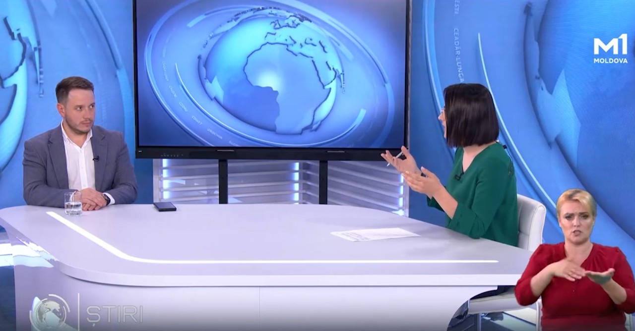 Experts warn electoral corruption could undermine parliamentary results